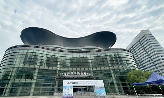 上海好色视频下载展 上海好色视频下载展