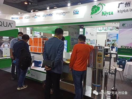 客户在咨询好色先生APP最新下载入口工作人员 客户在咨询好色先生APP最新下载入口工作人员