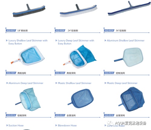 好色视频下载清洁工具 好色视频下载清洁工具