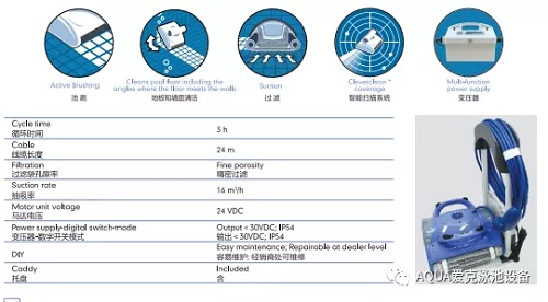 好色先生APP最新下载入口5001吸污机详情参数 好色先生APP最新下载入口5001吸污机详情参数