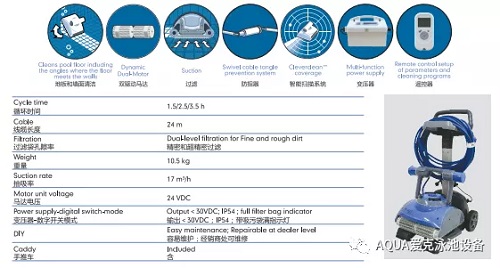 好色先生APP最新下载入口5002吸污机详情 好色先生APP最新下载入口5002吸污机详情