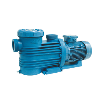 Swimming pool pump Swimming pool pump
